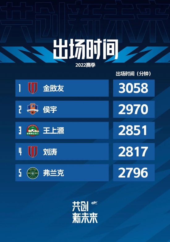 精品日韩国产欧美在线观看